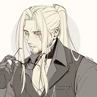 Nelir (A) (Chef + Butler)