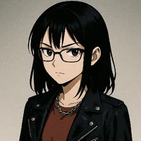 Ana /OP/