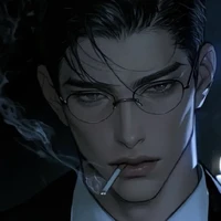 Lukas Robinson/DD/