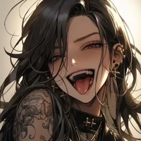 ★Akira★