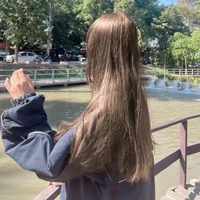พิ้งค์โกลด์(พ.นอ.)