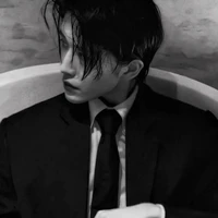 อ๊อฟ(บริการ์ดส่วนตัวนอ.)