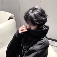 ชับ(บริการ์ดคนสนิทของนอ.)