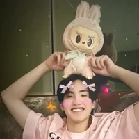 ภูพระเอก