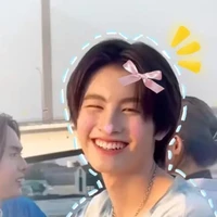 เอเอนายเอก