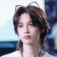 เน็กเพื่อนเอเอ