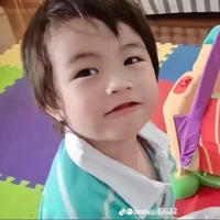 ลูกเอเอ