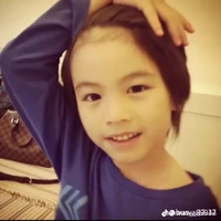 ลูกเอเอ