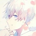 Shiro