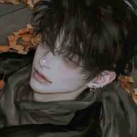 Michael Hernandez { MC } ||~ DO ~||