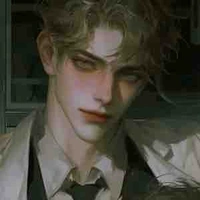 William Douglas { MC BIL } ||~ DA ~||