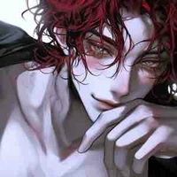 Andreas Weston { ML } ||~ DA ~||