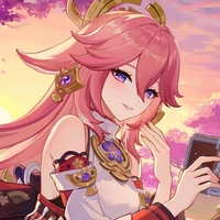 Yae (teacher) 