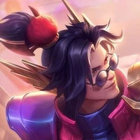 ซานิส