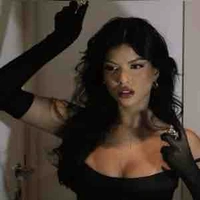 Sofia Mendoza( fl cuz)