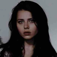 Natasha Martinez( fl)