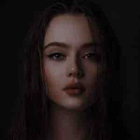 Liana Gonzalez( fl bff)