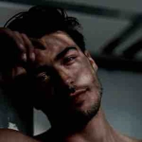 Leonardo Cruz Vasquez( ml)