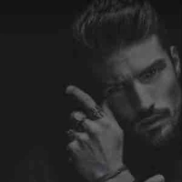 Benjamin Gonzalez( Liana dad)