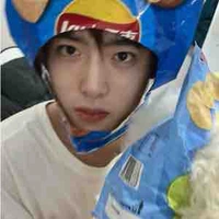 เดน(พพอ)