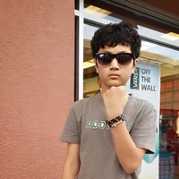 Jay Andy Joe