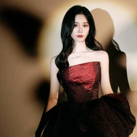 อลินญา👑