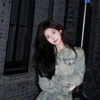 แอนน่า(เพื่อนน.อ)