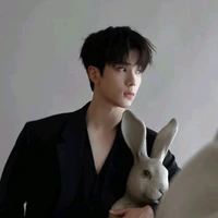 ศิลา(เพื่อนพ.อ)