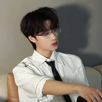 ไนท์👑