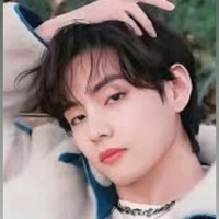 taehyung