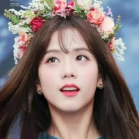 jisoo