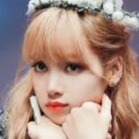 lisa