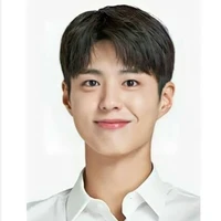 bo gum