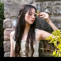 จีน