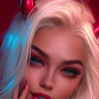 auteur 💝💜🔥