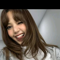 จอน
