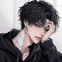 Nick Rossie(beta)