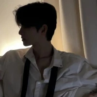ซัน(พระเอก)
