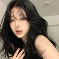 พิม(นางเอก)