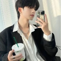 แม็ก(เพื่อนที่รักทุกคน)