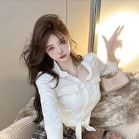 ลิสตี้(ตัวร้าย)​