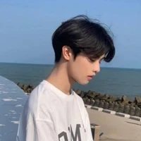 มอส(เพื่อน​ พ.อ)