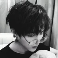 เกม(เพื่อน​ น.อ)​