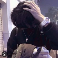 เวียร์(เพื่อน​ น.อ)