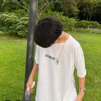 โซน​(เพื่อน​ พ.อ)