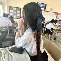 ซินเทียร์(น.อชอบเเกล้งพ.อ)