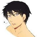 akito