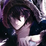 Leon