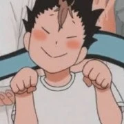 Author Noya