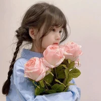 ไอวี่|ลูกพอ.